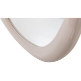 WOOOD Zidno ogledalo 90x90 cm Norea – | shoptok.hr