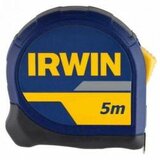Irwin Miara se je valjala 5m, (21106358) cene