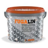 Maxima FUGALIN 2 kg 102 manhattan | Eponuda.ba