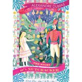 The Book Service Limited Alexandre Dumas - The Story of a Nutcracker | Eponuda.com