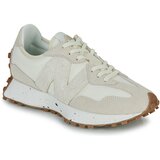 New Balance Nizke superge 327 Bela | Shoptok.si