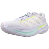 Adidas Nizke superge Kk4215 Vijolična Cene