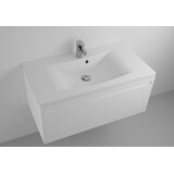 Miraggio Umivaonik Lucia 90 | shoptok.hr