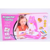  Roze Projektor za devojčice ( MKF568326 ) Cene
