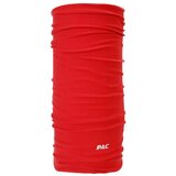 PAC Neckerchief ORIGINAL Red Cijene