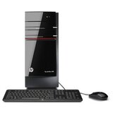 HP Pavilion Elite h8-1103ad H0L36EA računar | ePonuda.com