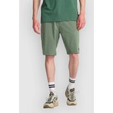 Billabong Crossfire Kratke hlace sage Cene