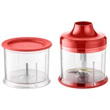 Sencor SHB 4464RD-EUE3 ručni blender crveni | Eponuda.com
