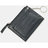 Sinsay Etui za kartice | shoptok.hr