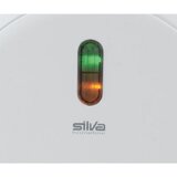 Silva Homeline WA 3101 | Shoptok.si