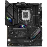 Asus ROG STRIX B760-F GAMING WIFI matična ploča