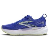Brooks Glycerin Gts 22 sarena | shoptok.hr