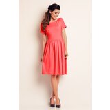 Awama Woman's Dress A141 | Eponuda.ba
