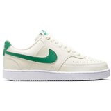 Nike ženske patike w court vision lo nn at FQ8892-133 | Eponuda.com