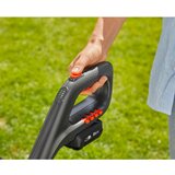 Gardena Akku-Trimmer ComfortCut 23/18V | shoptok.hr