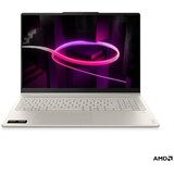 Lenovo prenosnik Yoga 7 2v1 83TD002WSC/AMD Ryzen AI 5 435/16 GB RAM/512 GB SSD/RTX 840M/Win11 Home/83TD002WSC | Shoptok.si