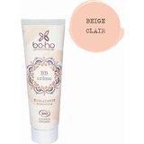 Boho BB Creme - 02 Beige Clair Cene
