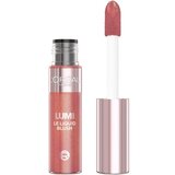 L´Oréal Paris L'Oréal Paris Tečno rumenilo Lumi 625 Glowy gold pink | ePonuda.com