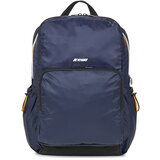 K-Way K4112XW Plava | shoptok.hr