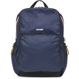 K-Way Nahrbtniki GIZY Modra | Shoptok.si