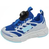 Bosa Noga športni copat 4800 F blue 24 | Shoptok.si