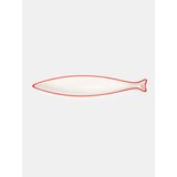Sinsay Zdjela | shoptok.hr