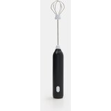 Sinsay Pjena za mlijeko i pjenjača 2 u 1 s USB-om | shoptok.hr