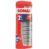 Sonax Microfiber krpe za eksterijer- 416241 | Eponuda.com