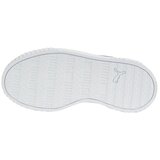 Puma Carina 20 PS Crna | shoptok.hr