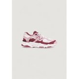 New Balance 9060 GC9060EP Ružičasta Cijene