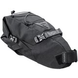 Topeak Torba Backloader (6L) Cijene