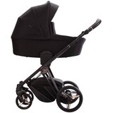  Dječja kolica Bebetto Monti 02/Stella 2u1 | shoptok.hr