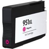  KARTUŠA HP 951 XL Rdeča Cene
