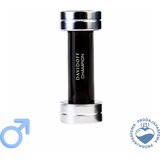 Davidoff Champion - 90ml | Eponuda.ba