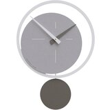 Callea Design Zidni sat Eclipse | shoptok.hr