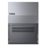 Lenovo ThinkBook 14 G8 IRL (Arctic Grey) WUXGA IPS, Core 5 210H, 16GB, 512GB SSD (21SGA044YA // Win 11 Pro) | ePonuda.com