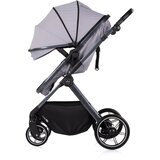 Chipolino Pearl 2u1 kolica za bebe kombinovana | Eponuda.com