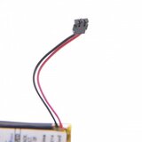  Baterija za Garmin Vivoactive HR, 180 mAh | Shoptok.si