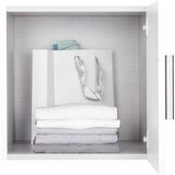XORA NASTAVEK ZA OMARO | Shoptok.si