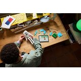 Lego Minecraft kostur 21594 | Eponuda.ba