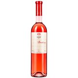 Vinarija Aleksić Rose ALEKSIĆ Barbara 0,75l | ePonuda.com
