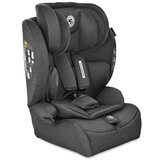Lorelli AUTO SEDISTE ADVENTURE I-SIZE (76-150cm) - BLACK (YC13) | ePonuda.com