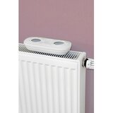 Lienbacher Ovlaživač za radijator (Reljef, Keramika) | shoptok.hr