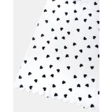Sinsay Dekica s motivom srca | shoptok.hr