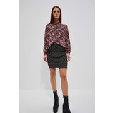 Marisse Women's Skirt L-Sc-4000 D.Beige | Eponuda.ba