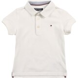 Tommy Hilfiger KB0KB03975 Bijela | shoptok.hr