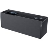 Loewe multimedia - speaker, (20405564) Cene