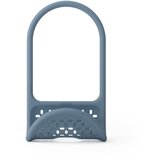 Umbra Plastičan viseći držač za spužvu Sling – | shoptok.hr