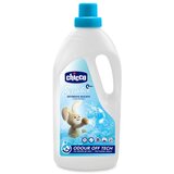 Chicco 7532200 Detergent za pranje perila 150 ml Cene