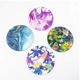 POZZI Sohi Flexi Flyer, (21261396) | Shoptok.si